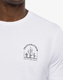 TravisMathew Tees><noscript><img width=