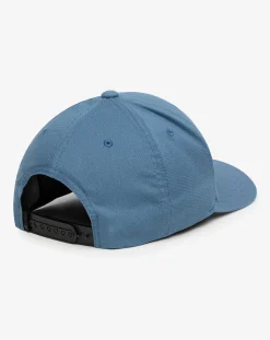 TravisMathew Youth Hats>Shark Sighting Youth Hat