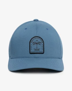 TravisMathew Youth Hats><noscript><img width=