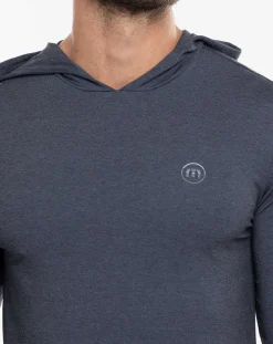 TravisMathew Hoodies & Sweatshirts><noscript><img width=