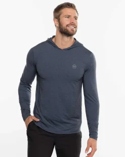 TravisMathew Hoodies & Sweatshirts><noscript><img width=