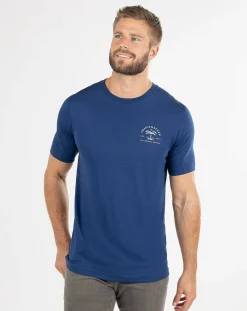 TravisMathew Tees><noscript><img width=