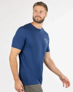 TravisMathew Tees><noscript><img width=