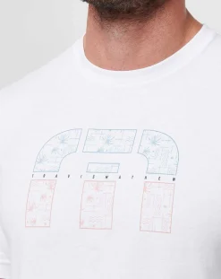 TravisMathew Tees><noscript><img width=