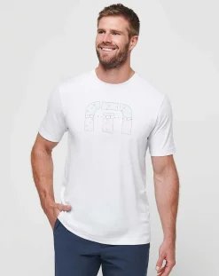 TravisMathew Tees><noscript><img width=