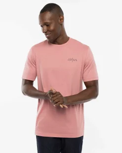 TravisMathew Tees><noscript><img width=