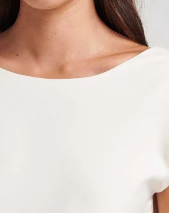 TravisMathew Shirts & Tops><noscript><img width=