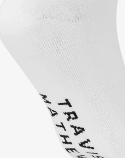 TravisMathew Socks><noscript><img width=