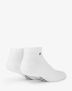 TravisMathew Socks><noscript><img width=