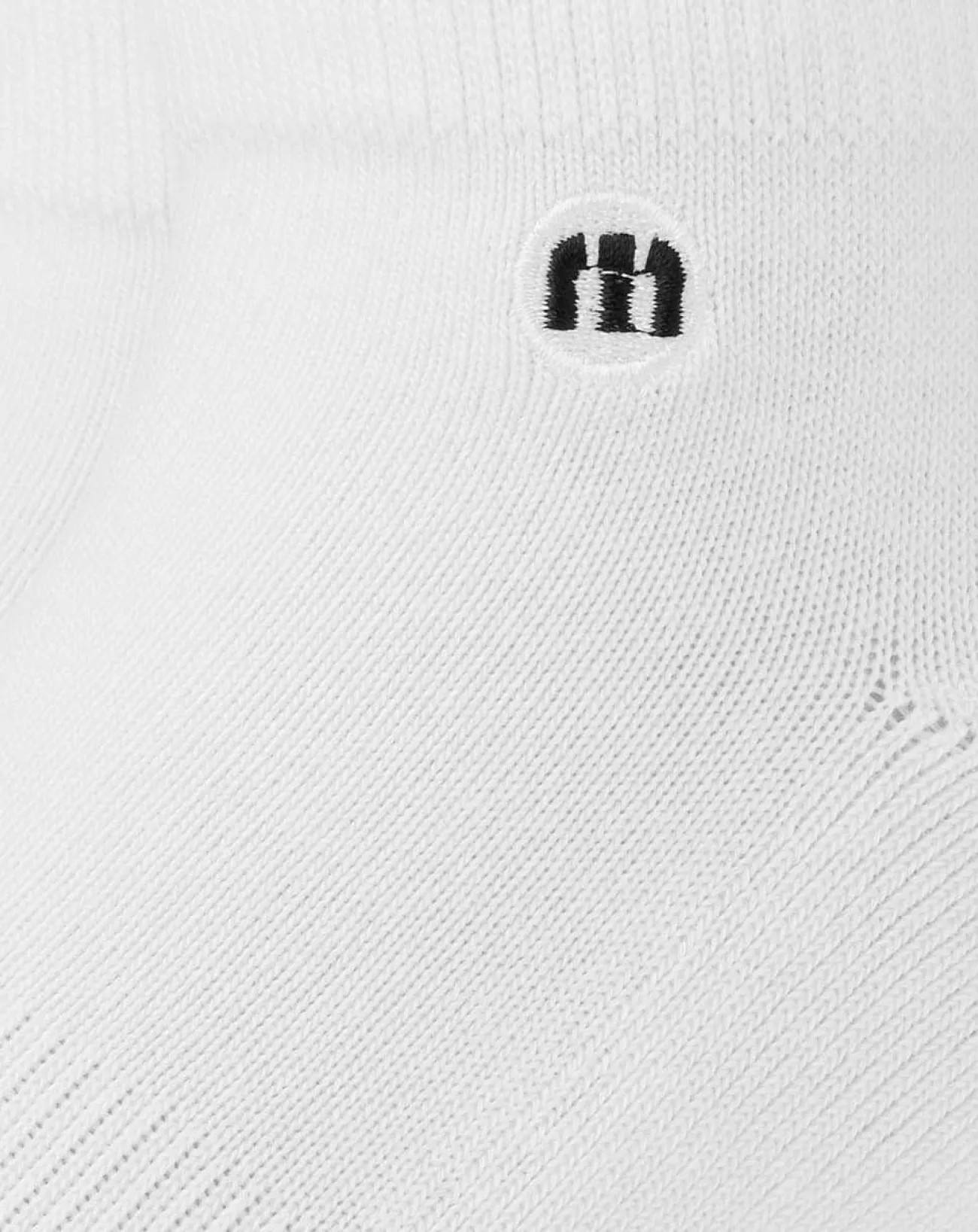 TravisMathew Socks>Shorty Smalls 2.0 Ankle Sock