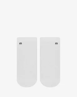 TravisMathew Socks><noscript><img width=