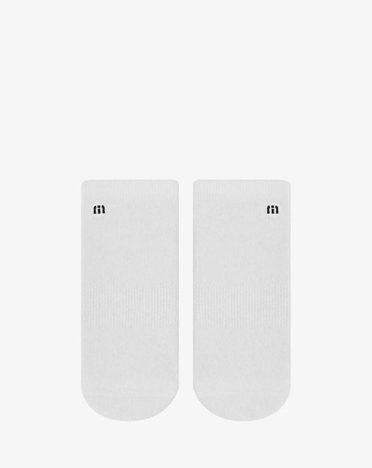 TravisMathew Socks>Shorty Smalls 2.0 Ankle Sock