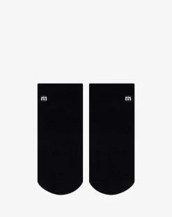 TravisMathew Socks><noscript><img width=