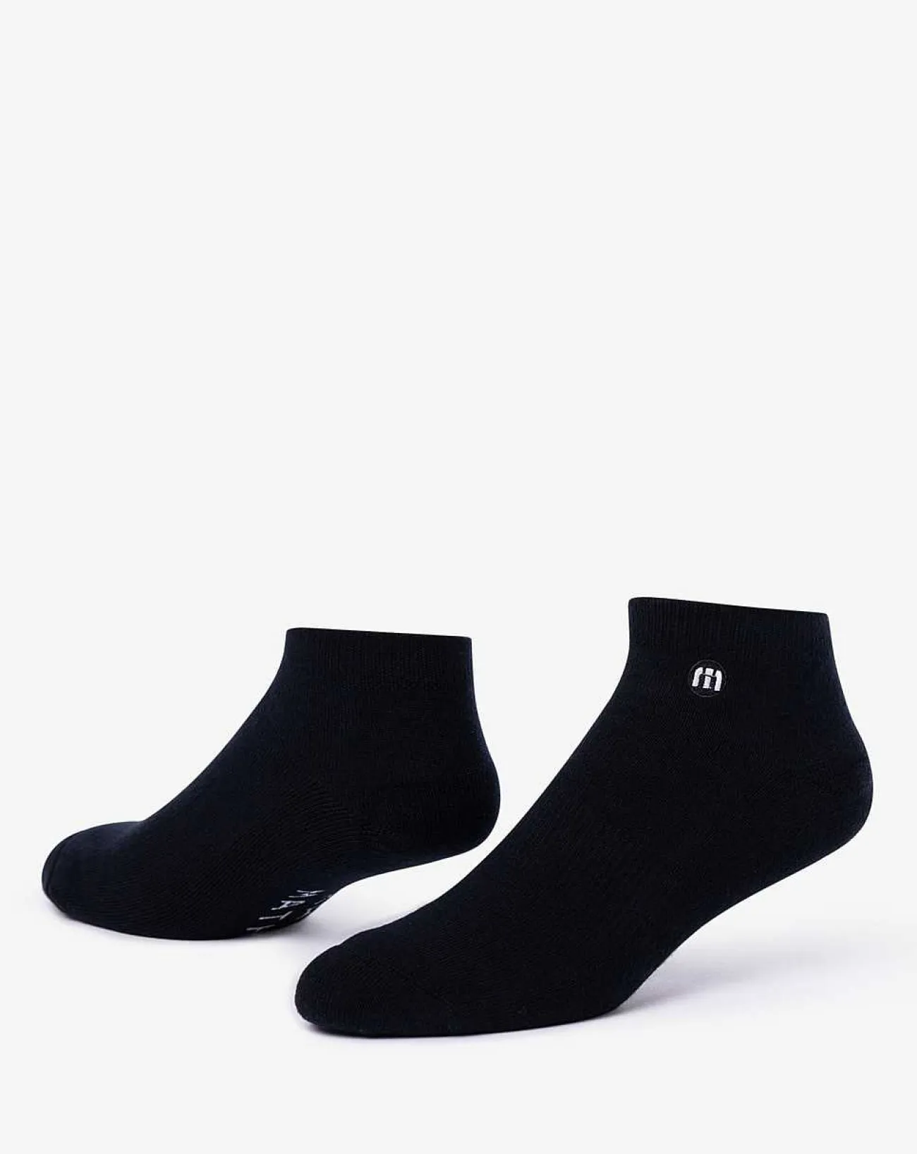 TravisMathew Socks>Shorty Smalls 2.0 Ankle Sock