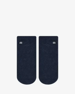 TravisMathew Socks>Shorty Smalls 2.0 Ankle Sock