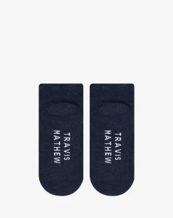 TravisMathew Socks><noscript><img width=