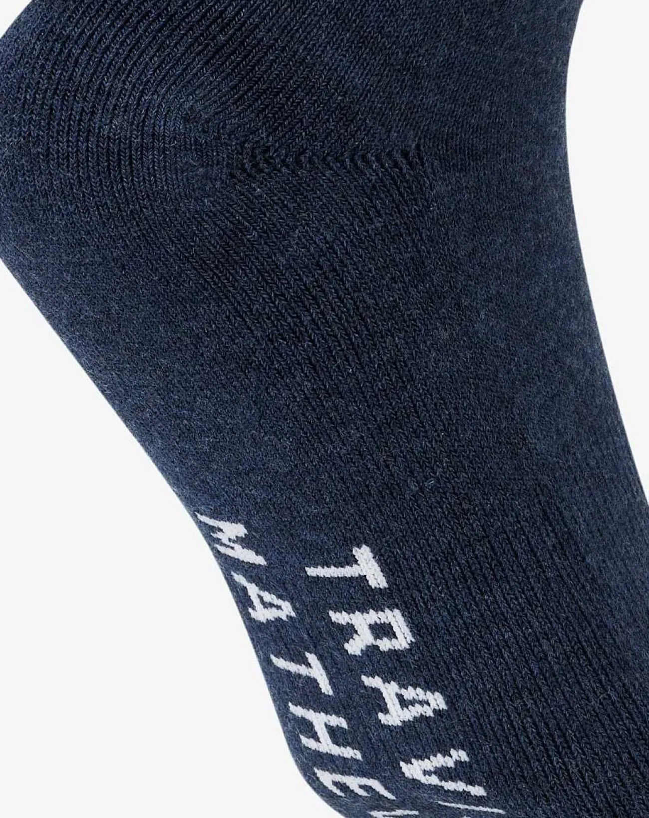 TravisMathew Socks>Shorty Smalls 2.0 Ankle Sock