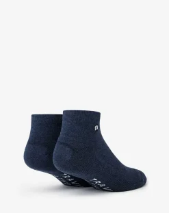 TravisMathew Socks><noscript><img width=
