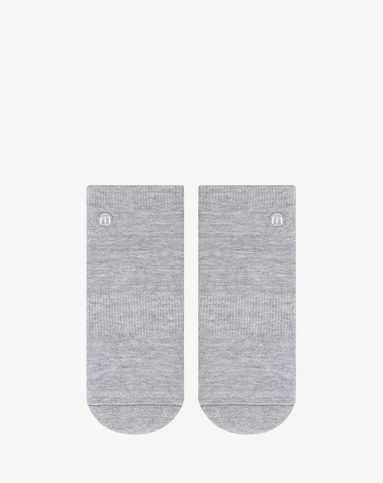 TravisMathew Socks>Shorty Smalls 2.0 Ankle Sock