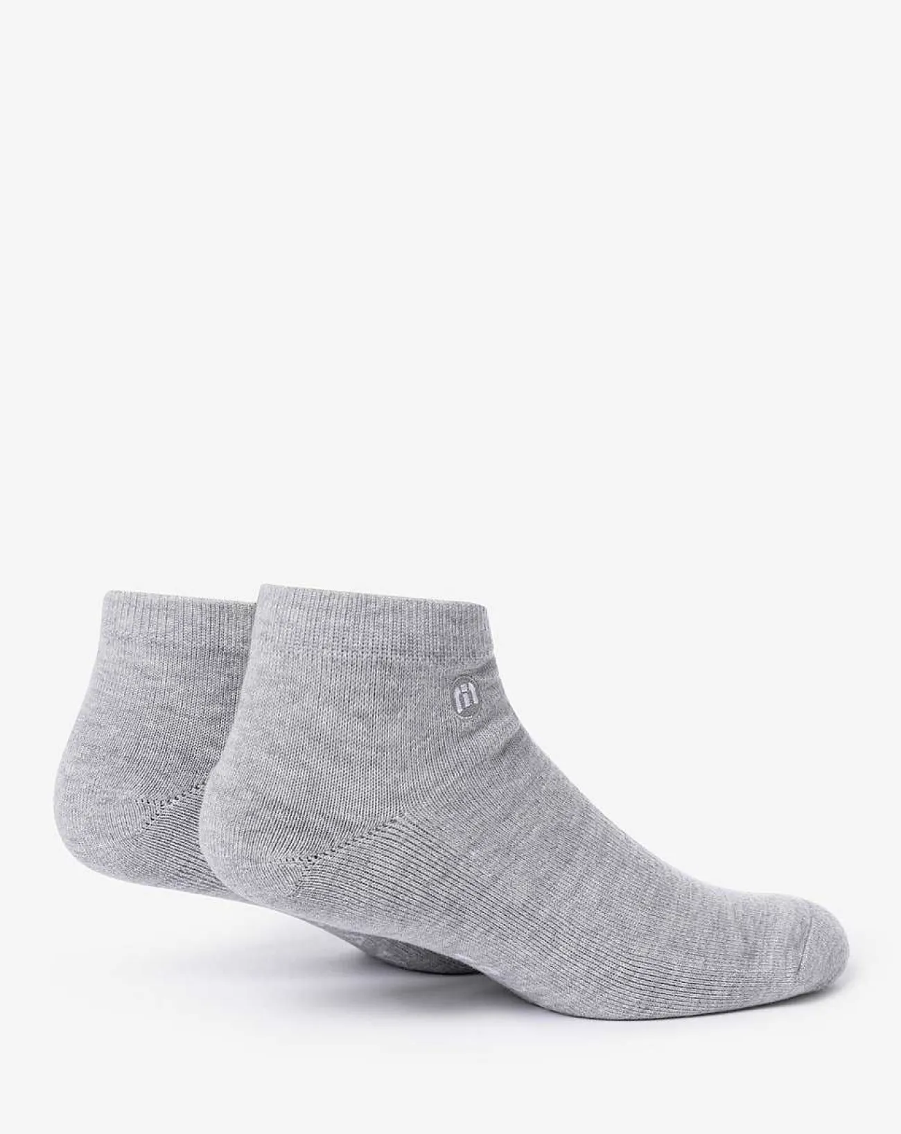 TravisMathew Socks>Shorty Smalls 2.0 Ankle Sock