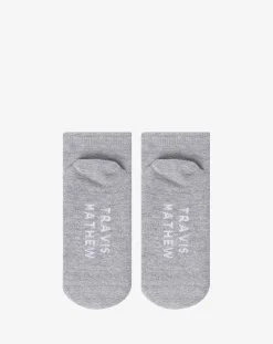 TravisMathew Socks><noscript><img width=