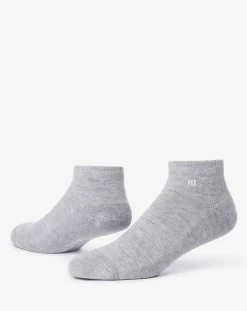 TravisMathew Socks><noscript><img width=