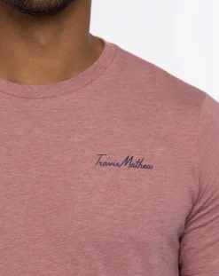 TravisMathew Tees><noscript><img width=