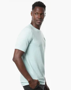 TravisMathew Tees><noscript><img width=