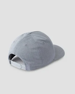 TravisMathew Snapbacks><noscript><img width=
