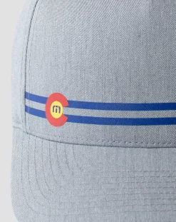 TravisMathew Snapbacks><noscript><img width=