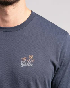 TravisMathew Tees><noscript><img width=