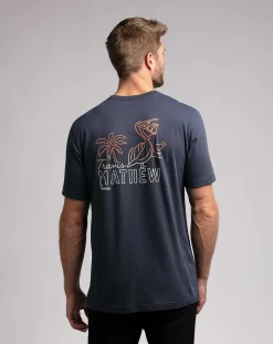 TravisMathew Tees><noscript><img width=