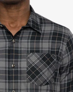 TravisMathew Button-Ups><noscript><img width=