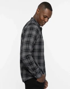 TravisMathew Button-Ups><noscript><img width=