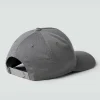 TravisMathew Snapbacks>Situation Snapback Hat