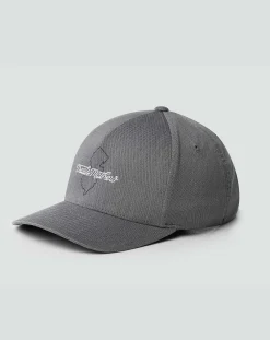 TravisMathew Snapbacks>Situation Snapback Hat