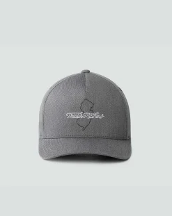 TravisMathew Snapbacks><noscript><img width=