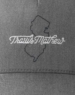 TravisMathew Snapbacks><noscript><img width=