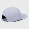 TravisMathew Snapbacks>Sky Range Snapback Hat