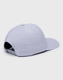 TravisMathew Snapbacks>Sky Range Snapback Hat