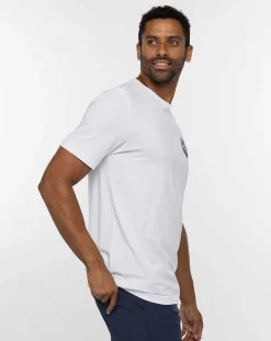 TravisMathew Tees><noscript><img width=