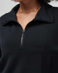 TravisMathew Hoodies & Pullovers><noscript><img width=