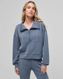 TravisMathew Hoodies & Pullovers><noscript><img width=