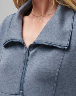 TravisMathew Hoodies & Pullovers><noscript><img width=