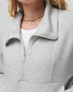 TravisMathew Hoodies & Pullovers><noscript><img width=