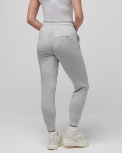 TravisMathew Pants><noscript><img width=