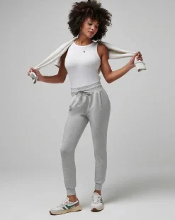 TravisMathew Pants><noscript><img width=