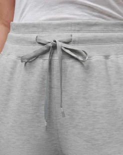 TravisMathew Pants><noscript><img width=