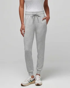 TravisMathew Pants><noscript><img width=