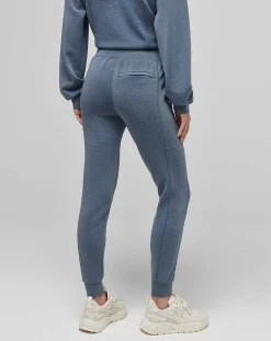 TravisMathew Pants><noscript><img width=